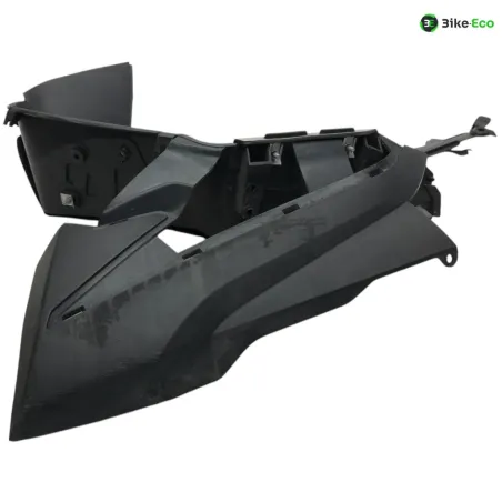 Plancher marche pied gauche BMW C 600 SPORT 2011-2015 K18