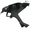 Plancher marche pied gauche BMW C 600 SPORT 2011-2015 K18 Plancher marche pied gauche BMW C 600 SPORT 2011-2015 K18