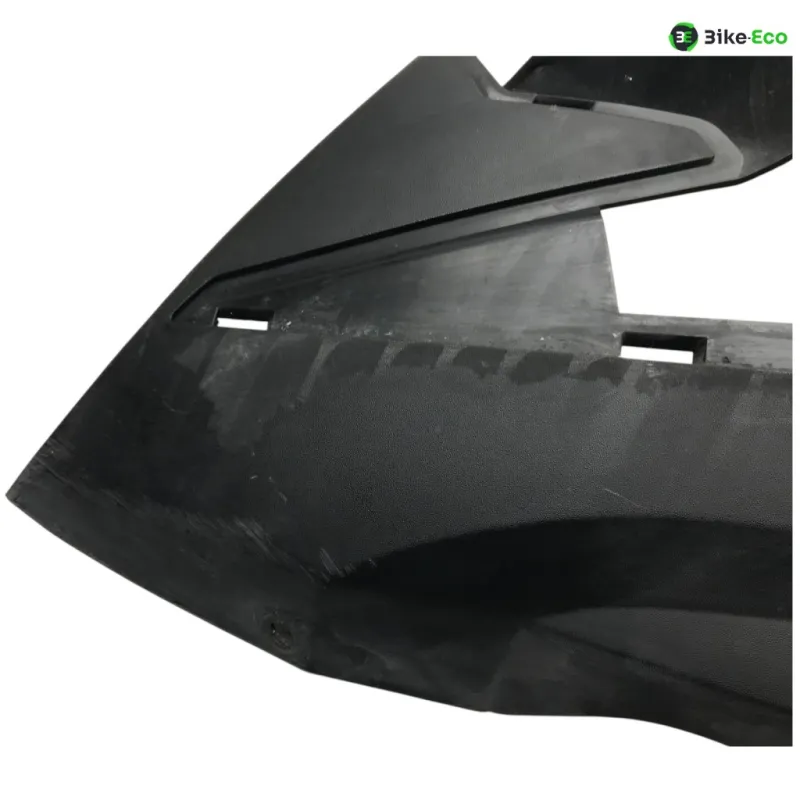 Plancher marche pied gauche BMW C 600 SPORT 2011-2015 K18