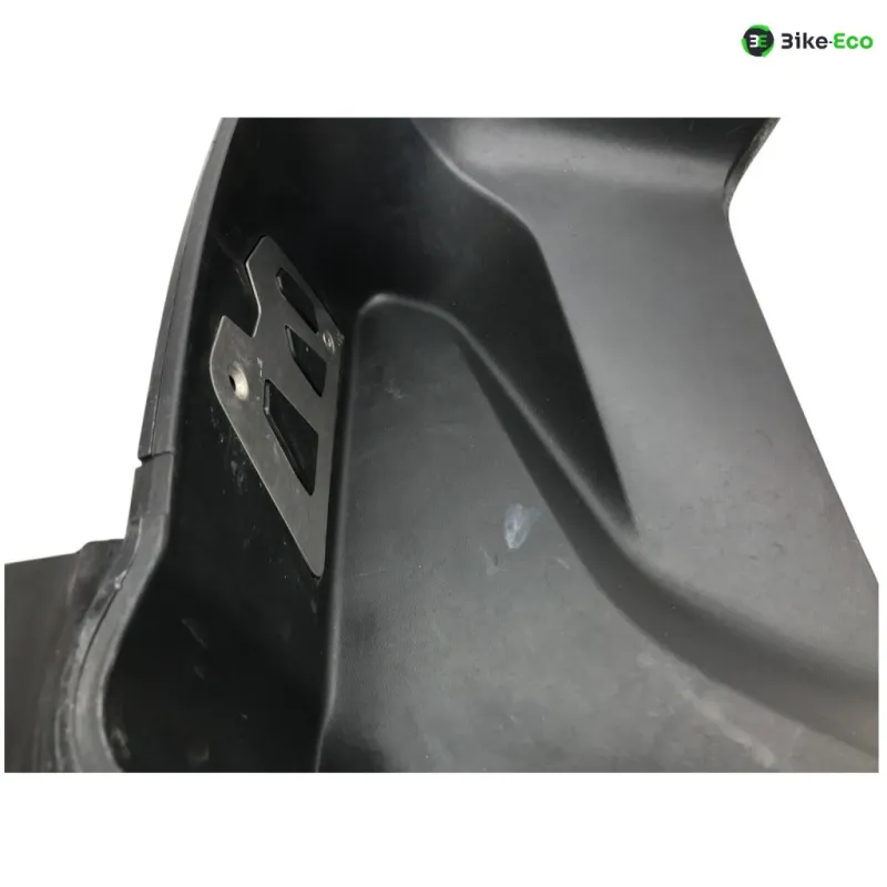 Plancher marche pied gauche BMW C 600 SPORT 2011-2015 K18