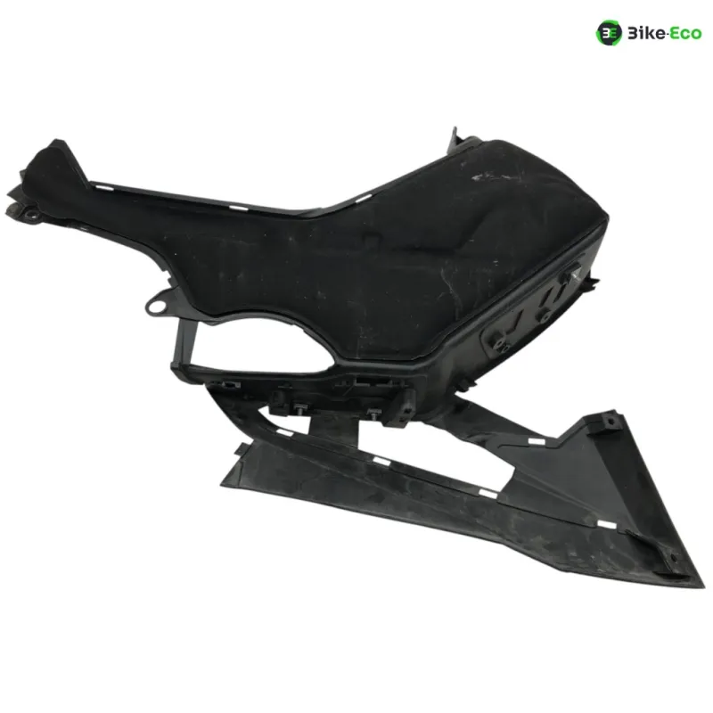 Plancher marche pied gauche BMW C 600 SPORT 2011-2015 K18