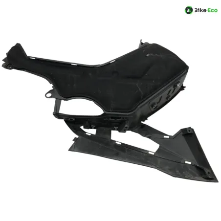 Plancher marche pied gauche BMW C 600 SPORT 2011-2015 K18