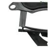 Plancher marche pied gauche BMW C 600 SPORT 2011-2015 K18 Plancher marche pied gauche BMW C 600 SPORT 2011-2015 K18