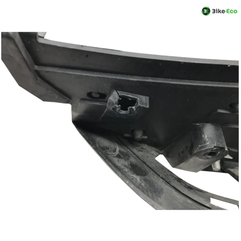 Plancher marche pied gauche BMW C 600 SPORT 2011-2015 K18