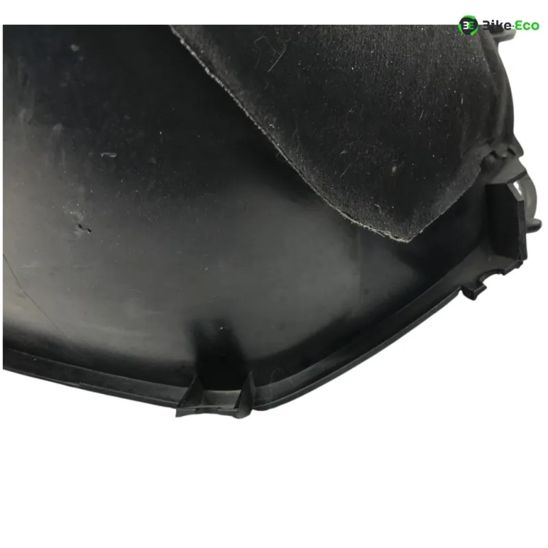 Plancher marche pied gauche BMW C 600 SPORT 2011-2015 K18
