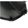 Plancher marche pied gauche BMW C 600 SPORT 2011-2015 K18 Plancher marche pied gauche BMW C 600 SPORT 2011-2015 K18