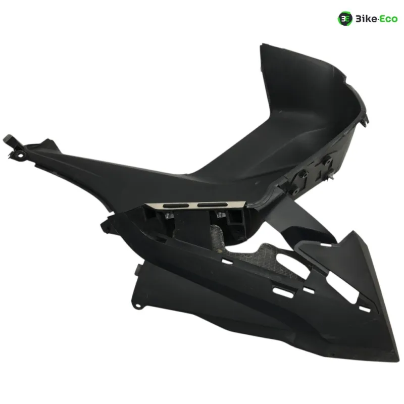 Plancher marche pied droit BMW C 600 SPORT 2011-2015 K18