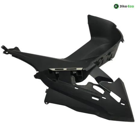 Plancher marche pied droit BMW C 600 SPORT 2011-2015 K18