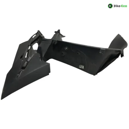 Plancher marche pied droit BMW C 600 SPORT 2011-2015 K18