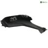 Plancher marche pied droit BMW C 600 SPORT 2011-2015 K18 Plancher marche pied droit BMW C 600 SPORT 2011-2015 K18