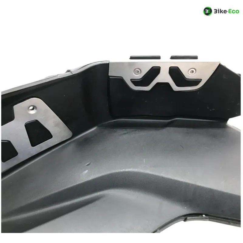 Plancher marche pied droit BMW C 600 SPORT 2011-2015 K18