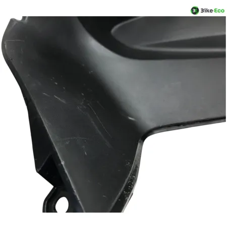 Plancher marche pied droit BMW C 600 SPORT 2011-2015 K18