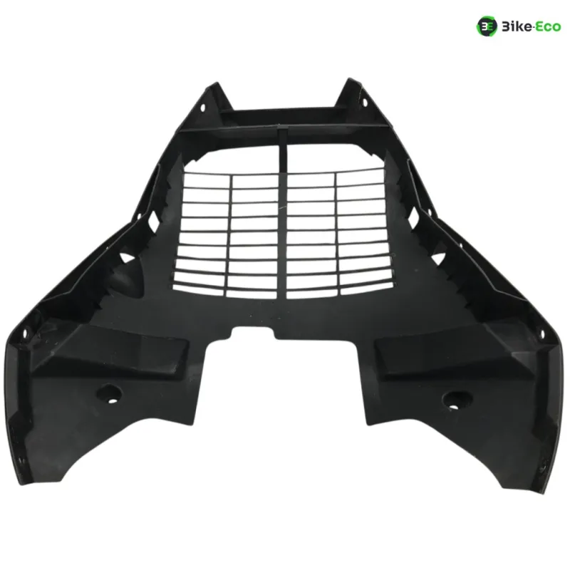 Grille de radiateur BMW C 600 SPORT 2011-2015 K18