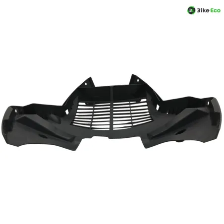 Grille de radiateur BMW C 600 SPORT 2011-2015 K18