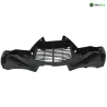 Grille de radiateur BMW C 600 SPORT 2011-2015 K18 Grille de radiateur BMW C 600 SPORT 2011-2015 K18