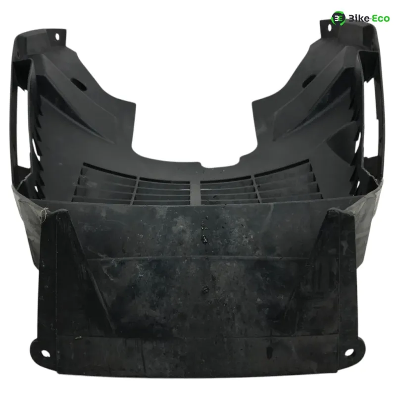 Grille de radiateur BMW C 600 SPORT 2011-2015 K18