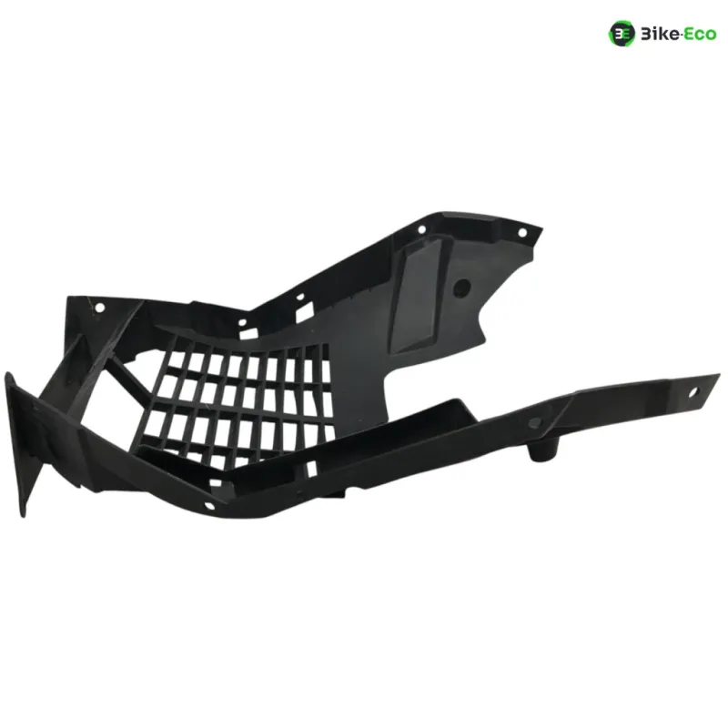 Grille de radiateur BMW C 600 SPORT 2011-2015 K18