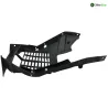 Grille de radiateur BMW C 600 SPORT 2011-2015 K18 Grille de radiateur BMW C 600 SPORT 2011-2015 K18