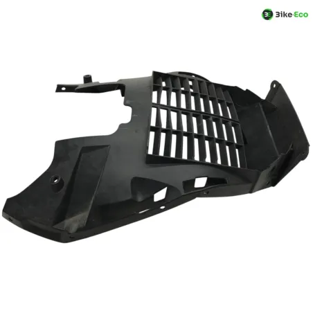 Grille de radiateur BMW C 600 SPORT 2011-2015 K18