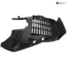 Grille de radiateur BMW C 600 SPORT 2011-2015 K18 Grille de radiateur BMW C 600 SPORT 2011-2015 K18