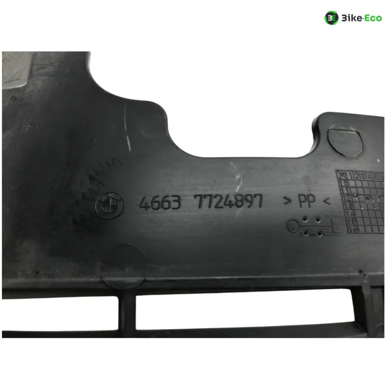 Grille de radiateur BMW C 600 SPORT 2011-2015 K18