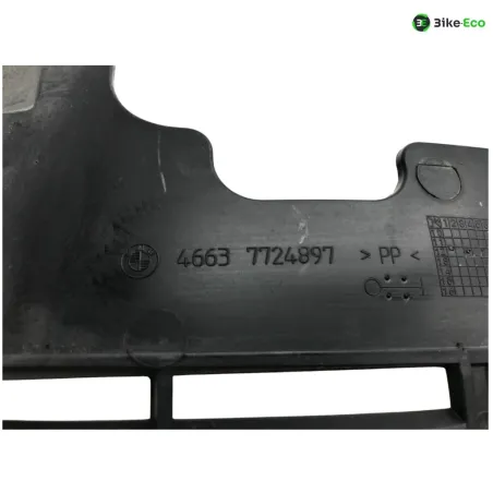 Grille de radiateur BMW C 600 SPORT 2011-2015 K18