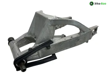 Bras oscillant SUZUKI GSXR 750 2000-2003