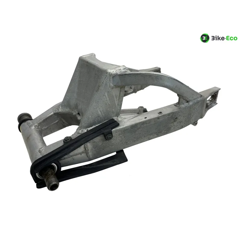 Bras oscillant SUZUKI GSXR 750 2000-2003