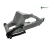 Bras oscillant SUZUKI GSXR 750 2000-2003