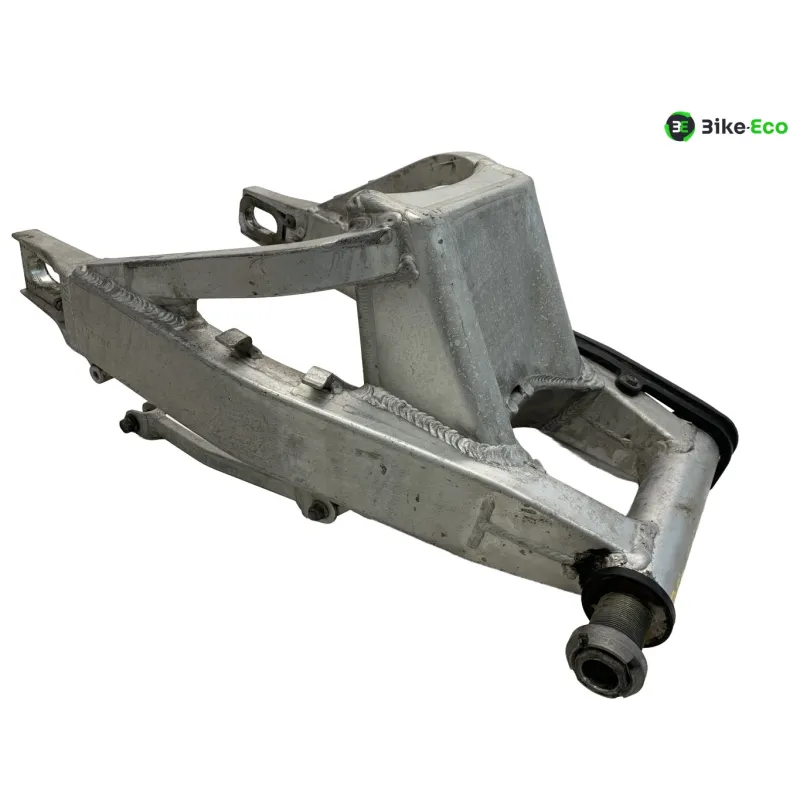Bras oscillant SUZUKI GSXR 750 2000-2003