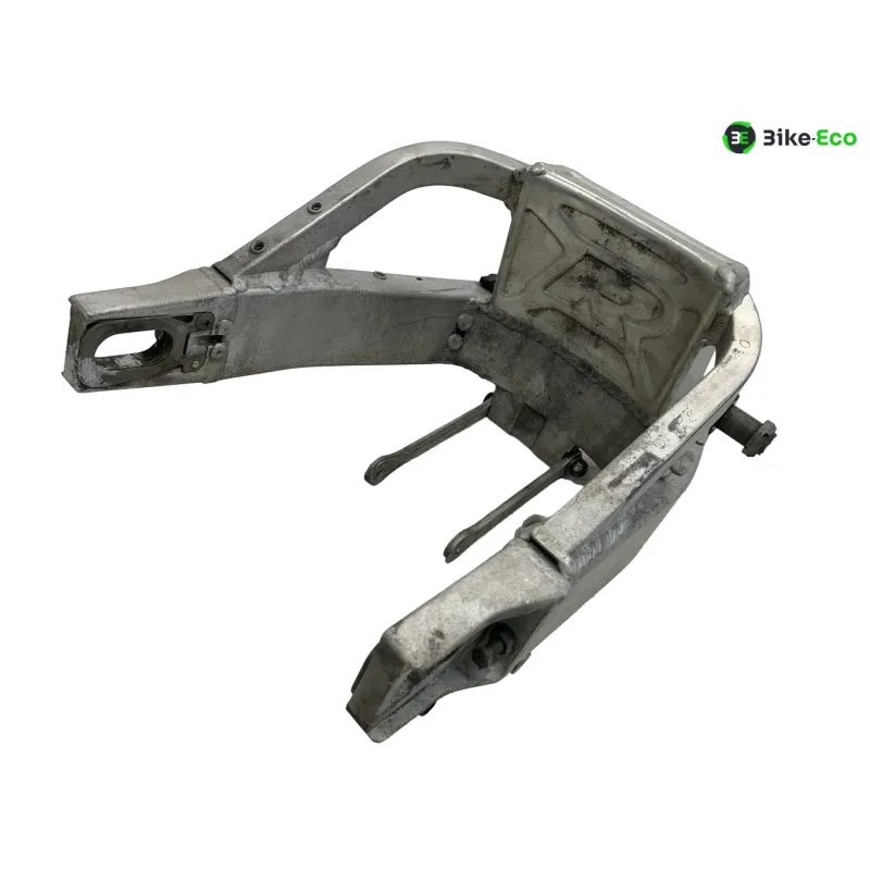 Bras oscillant SUZUKI GSXR 750 2000-2003
