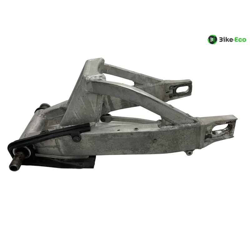 Bras oscillant SUZUKI GSXR 750 2000-2003