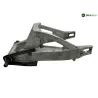 Bras oscillant SUZUKI GSXR 750 2000-2003