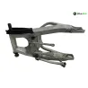 Bras oscillant SUZUKI GSXR 750 2000-2003