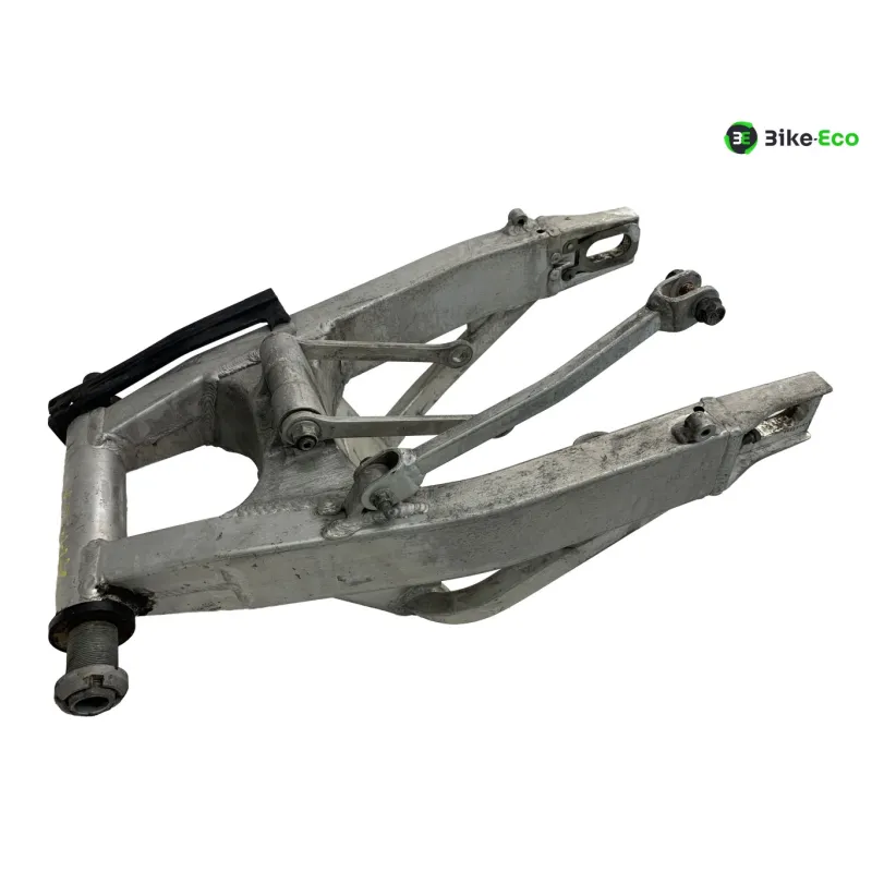 Bras oscillant SUZUKI GSXR 750 2000-2003