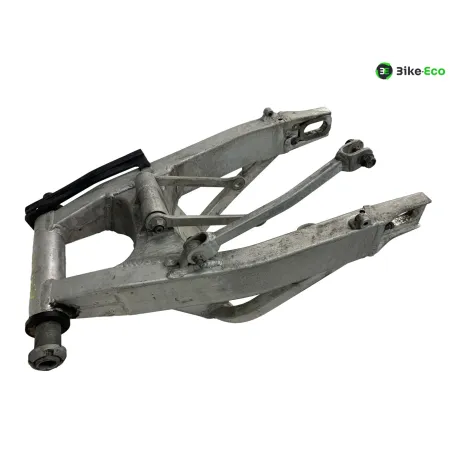 Bras oscillant SUZUKI GSXR 750 2000-2003