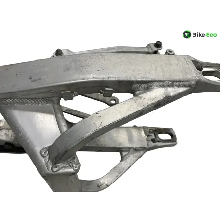 Bras oscillant SUZUKI GSXR 750 2000-2003
