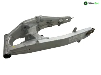 Bras oscillant SUZUKI GSXR 1100 1993-1994