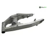 Bras oscillant SUZUKI GSXR 1100 1993-1994