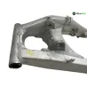 Bras oscillant SUZUKI GSXR 1100 1993-1994