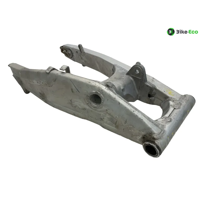 Bras oscillant SUZUKI GSXR 1100 1993-1994