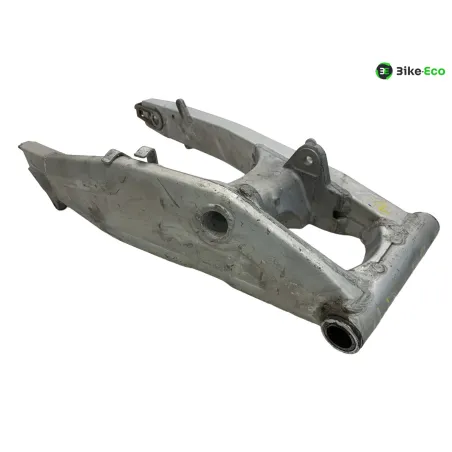 Bras oscillant SUZUKI GSXR 1100 1993-1994