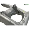 Bras oscillant SUZUKI GSXR 1100 1993-1994