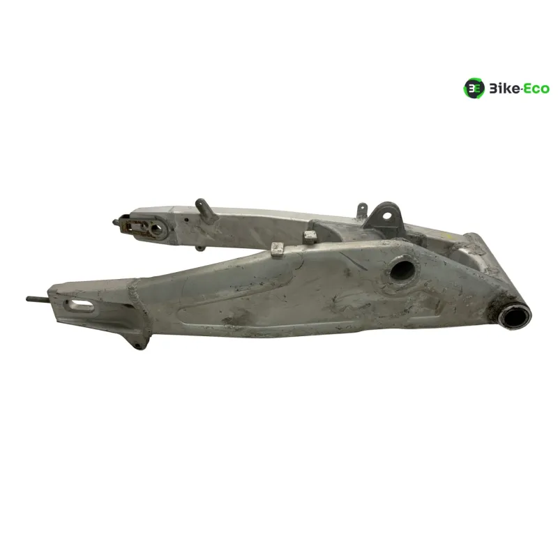 Bras oscillant SUZUKI GSXR 1100 1993-1994