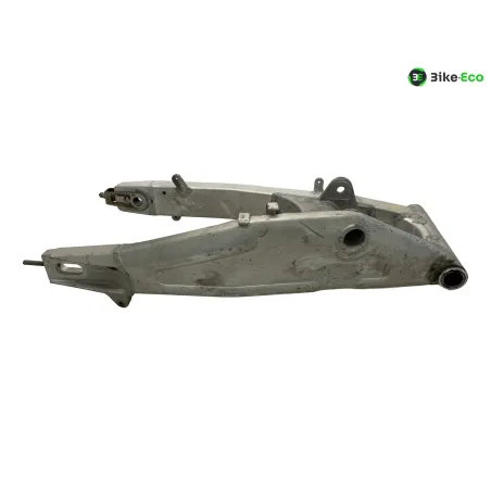 Bras oscillant SUZUKI GSXR 1100 1993-1994