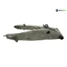 Bras oscillant SUZUKI GSXR 1100 1993-1994