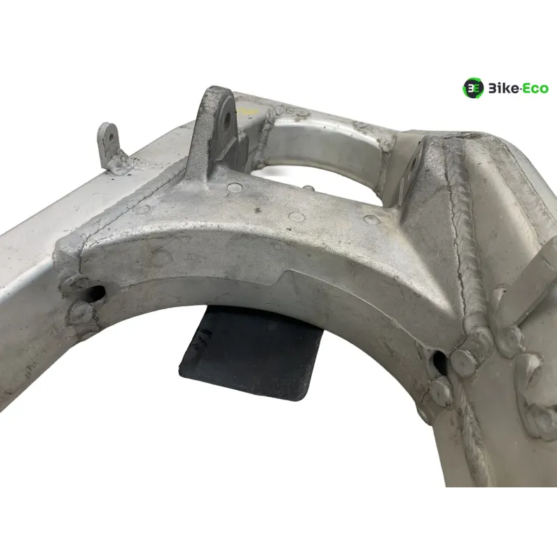 Bras oscillant SUZUKI GSXR 1100 1993-1994