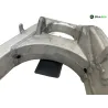 Bras oscillant SUZUKI GSXR 1100 1993-1994