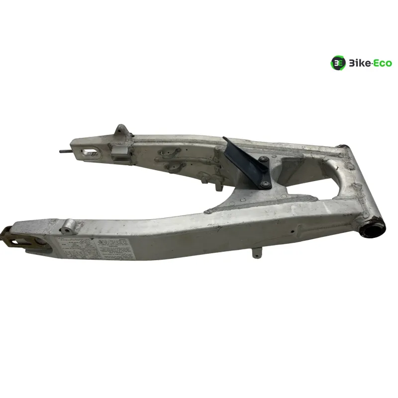 Bras oscillant SUZUKI GSXR 1100 1993-1994