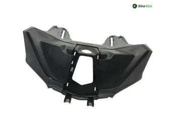 Tablier avant BMW C 600 SPORT 2011-2015 K18